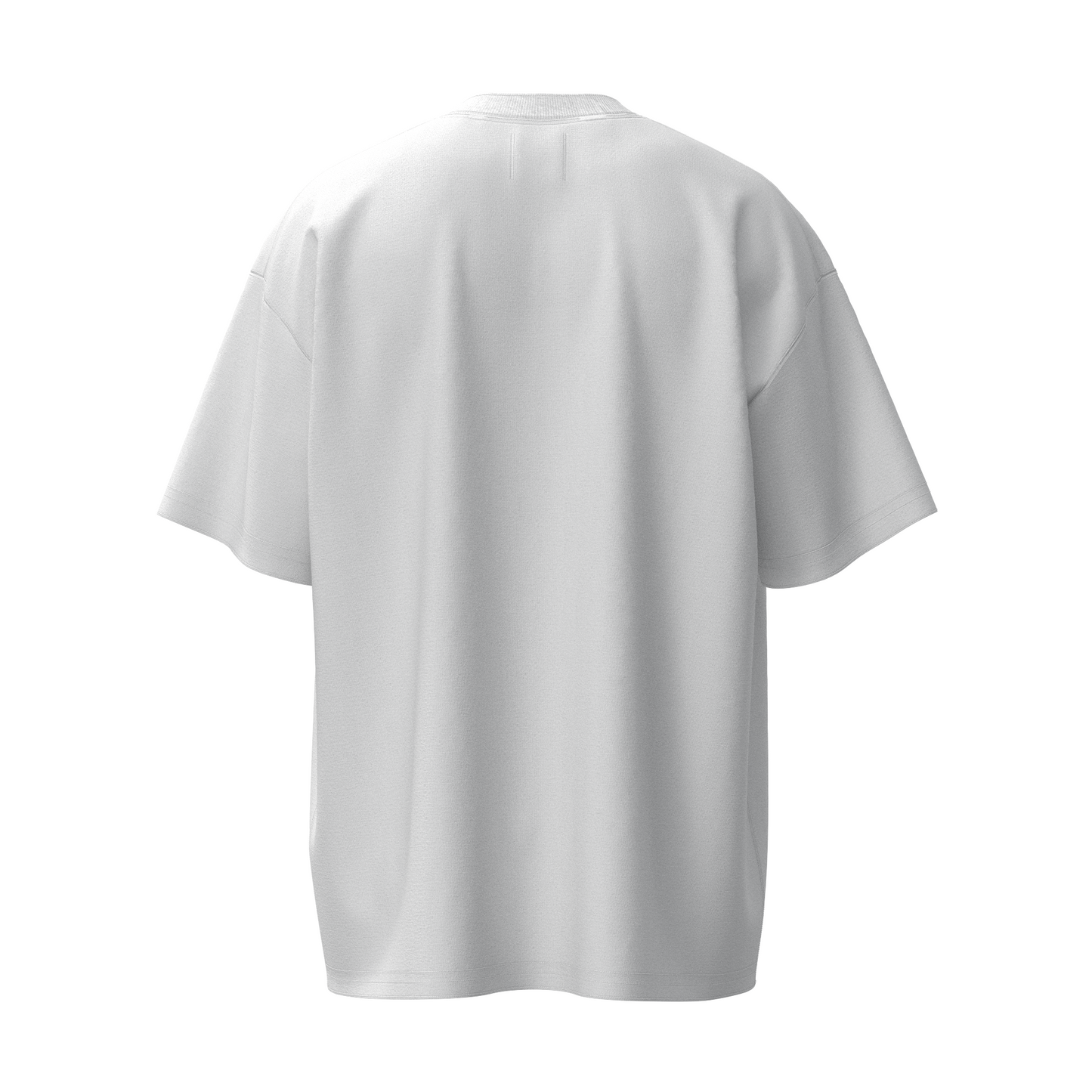 GALLERY DEPT 新作Tシャツ D21 